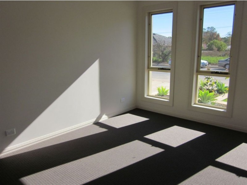 58A George Street, Paradise SA 5075