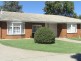 2/52 Northumberland Street, Tusmore SA 5065