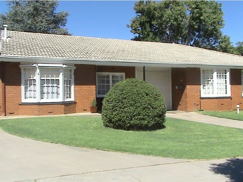 2/52 Northumberland Street, Tusmore SA 5065