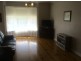 2/52 Northumberland Street, Tusmore SA 5065