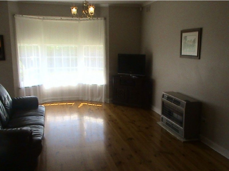 2/52 Northumberland Street, Tusmore SA 5065