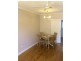 2/52 Northumberland Street, Tusmore SA 5065