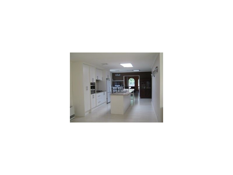 29 Greenglade Drive, Paradise SA 5075