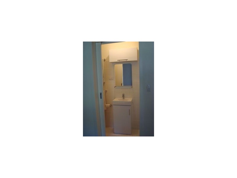 29 Greenglade Drive, Paradise SA 5075