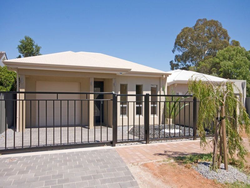 10B Mundon Street, Campbelltown SA 5074