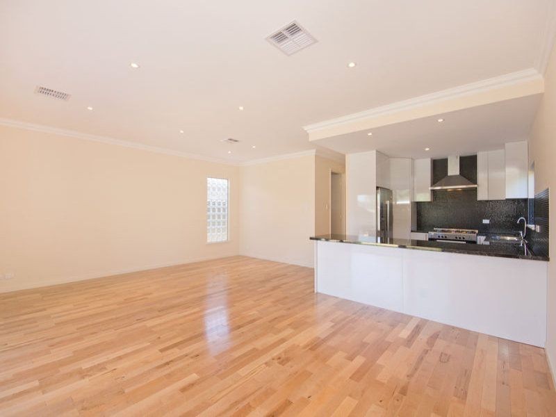 10B Mundon Street, Campbelltown SA 5074