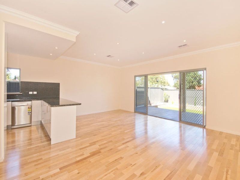 10B Mundon Street, Campbelltown SA 5074