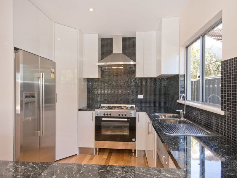 10B Mundon Street, Campbelltown SA 5074