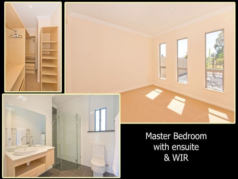 10B Mundon Street, Campbelltown SA 5074