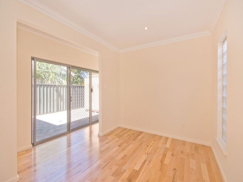 10B Mundon Street, Campbelltown SA 5074