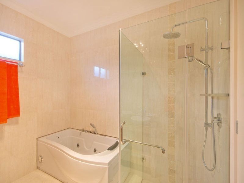 10B Mundon Street, Campbelltown SA 5074