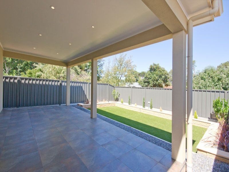 10B Mundon Street, Campbelltown SA 5074