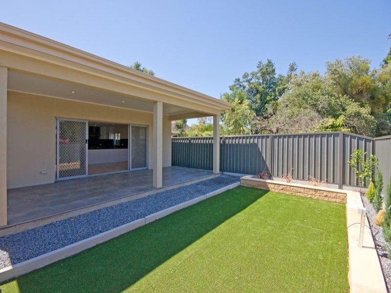 10B Mundon Street, Campbelltown SA 5074