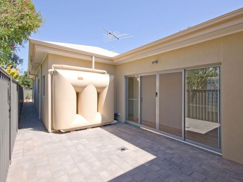 10B Mundon Street, Campbelltown SA 5074