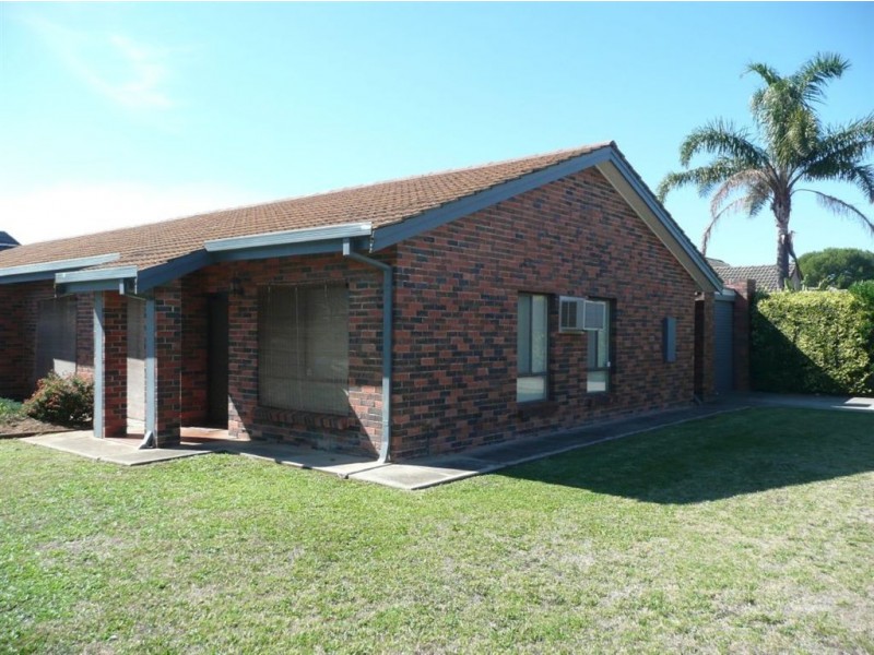 1/7 Alan Avenue, Campbelltown SA 5074