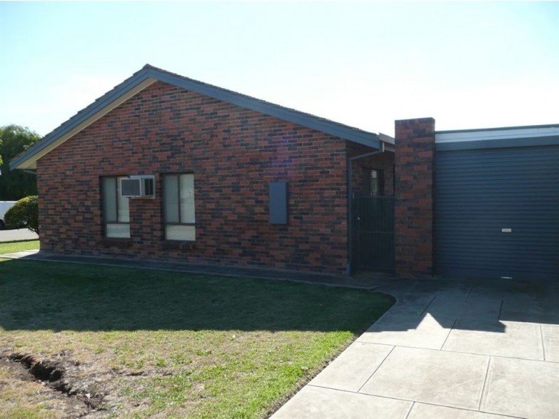 1/7 Alan Avenue, Campbelltown SA 5074