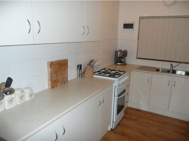 4/85 Fourth Avenue, St Peters SA 5069