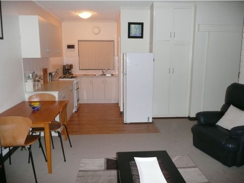 4/85 Fourth Avenue, St Peters SA 5069