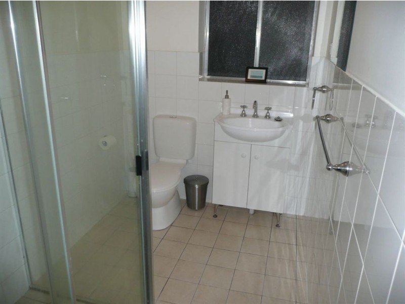 4/85 Fourth Avenue, St Peters SA 5069