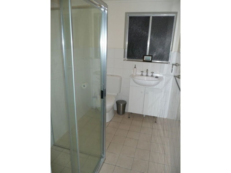 4/85 Fourth Avenue, St Peters SA 5069