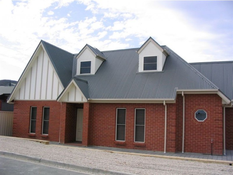 14C D’Angelica Court, Newton SA 5074