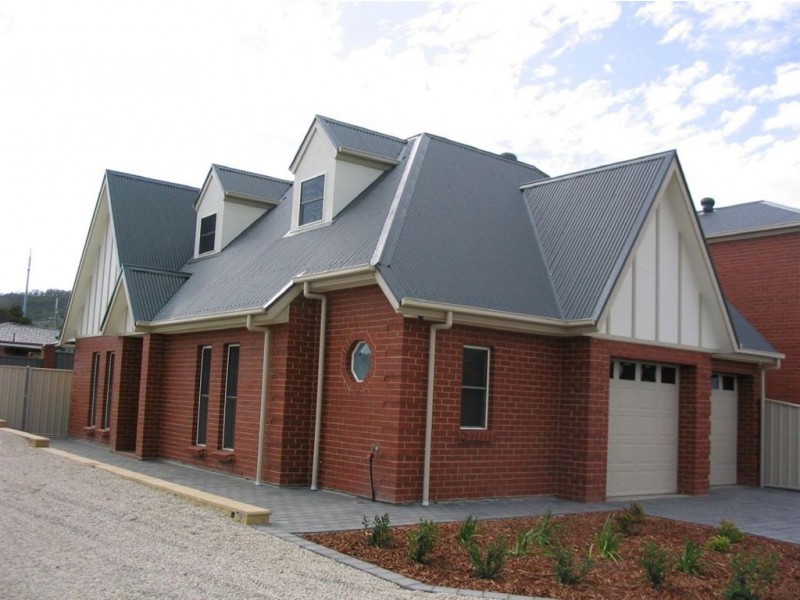 14C D’Angelica Court, Newton SA 5074