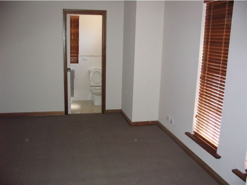 14C D’Angelica Court, Newton SA 5074