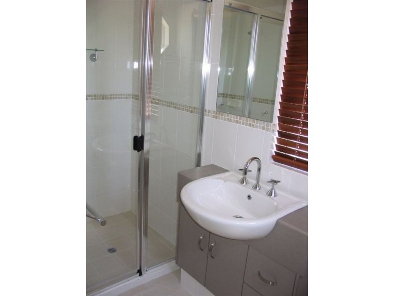 14C D’Angelica Court, Newton SA 5074