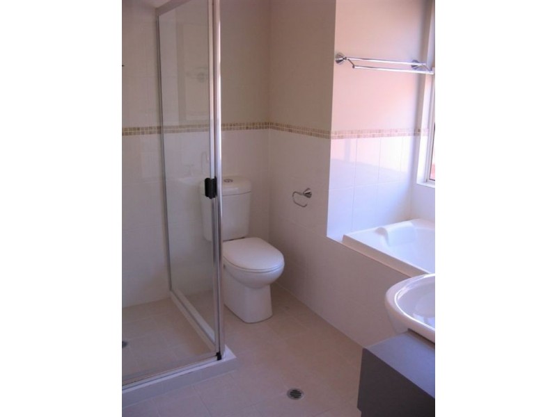 14C D’Angelica Court, Newton SA 5074