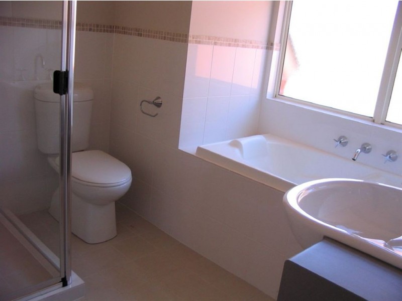 14C D’Angelica Court, Newton SA 5074