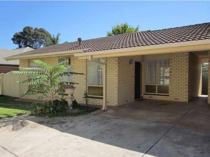 5/4 Frick Ave, Firle SA 5070