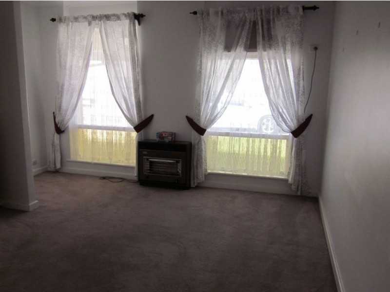 5/4 Frick Ave, Firle SA 5070