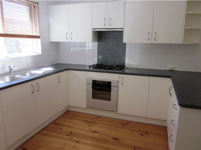 5/4 Frick Ave, Firle SA 5070