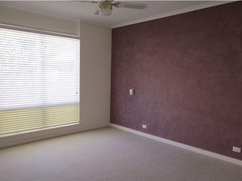 5/4 Frick Ave, Firle SA 5070