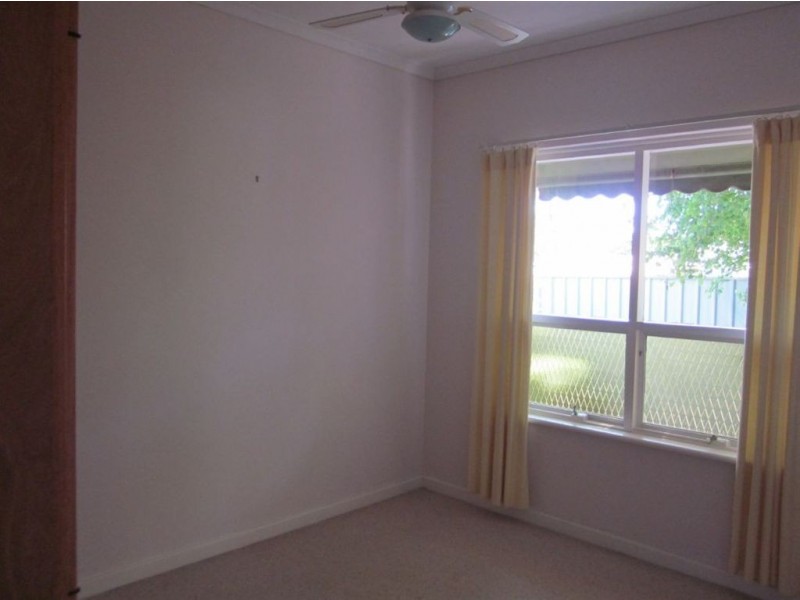 5/4 Frick Ave, Firle SA 5070