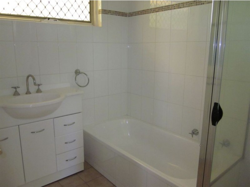 5/4 Frick Ave, Firle SA 5070