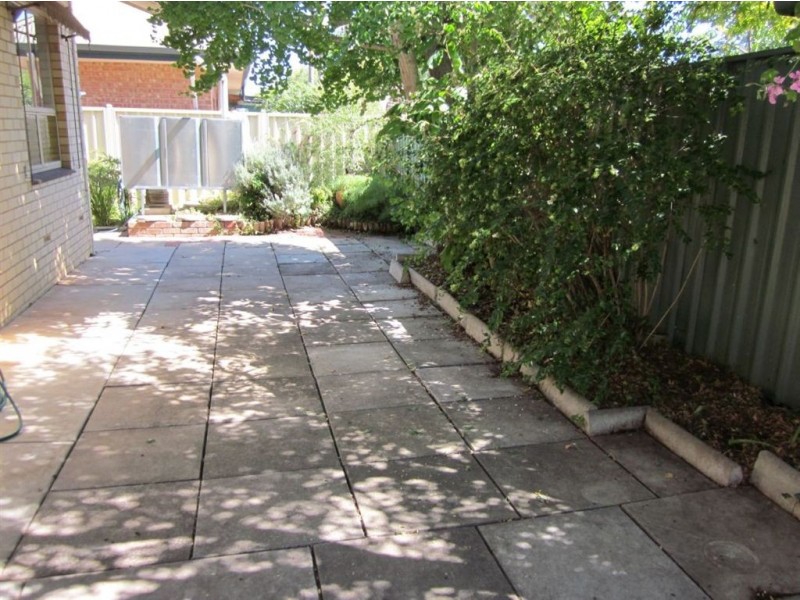 5/4 Frick Ave, Firle SA 5070