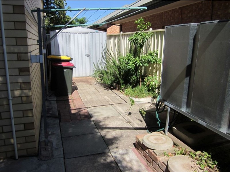 5/4 Frick Ave, Firle SA 5070