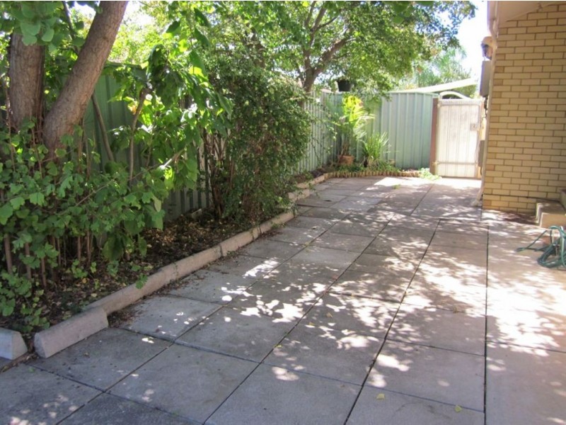 5/4 Frick Ave, Firle SA 5070