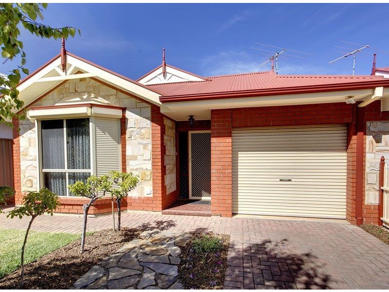 24B First Avenue, Payneham South SA 5070