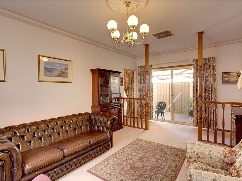 24B First Avenue, Payneham South SA 5070