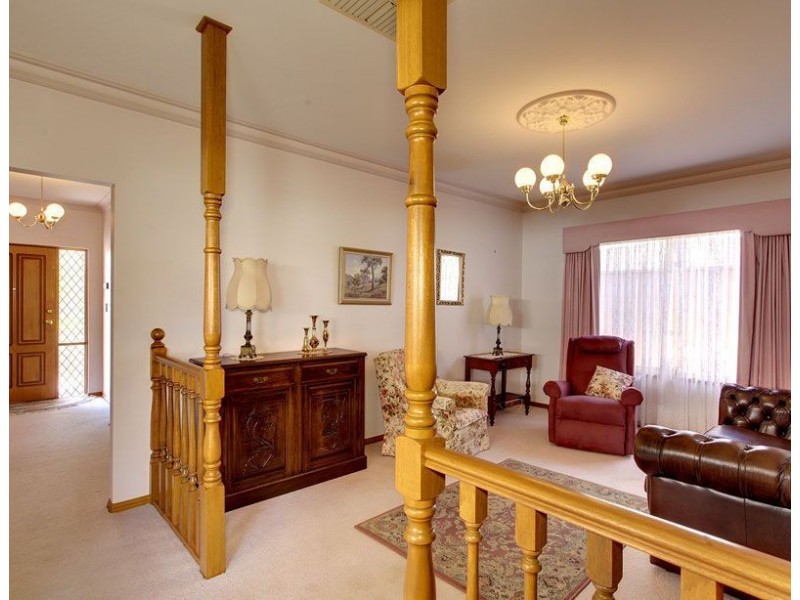 24B First Avenue, Payneham South SA 5070