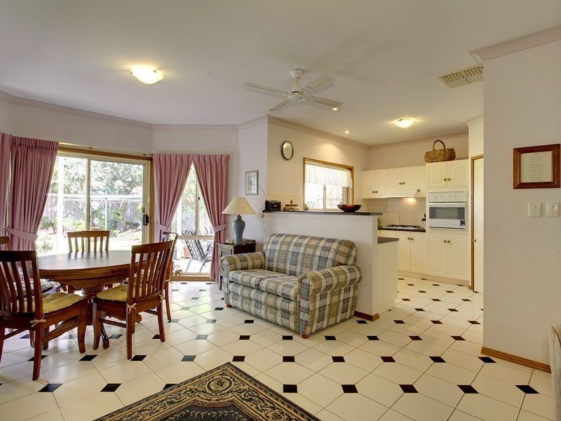 24B First Avenue, Payneham South SA 5070