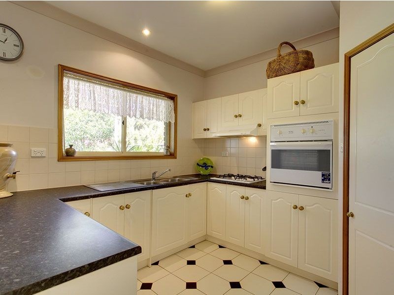 24B First Avenue, Payneham South SA 5070