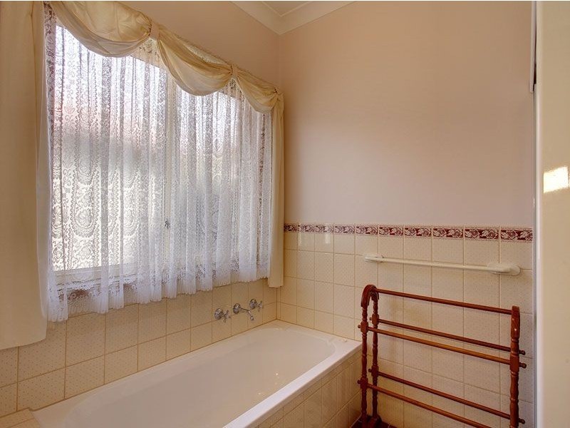 24B First Avenue, Payneham South SA 5070