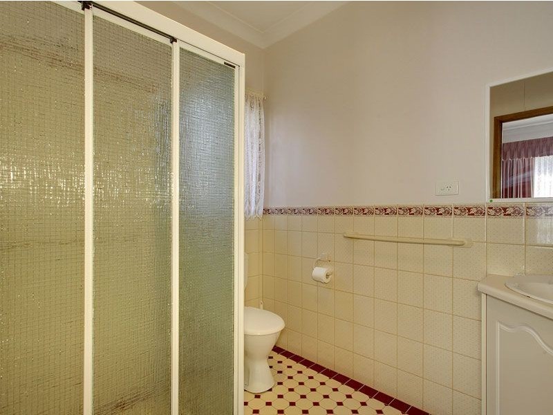 24B First Avenue, Payneham South SA 5070