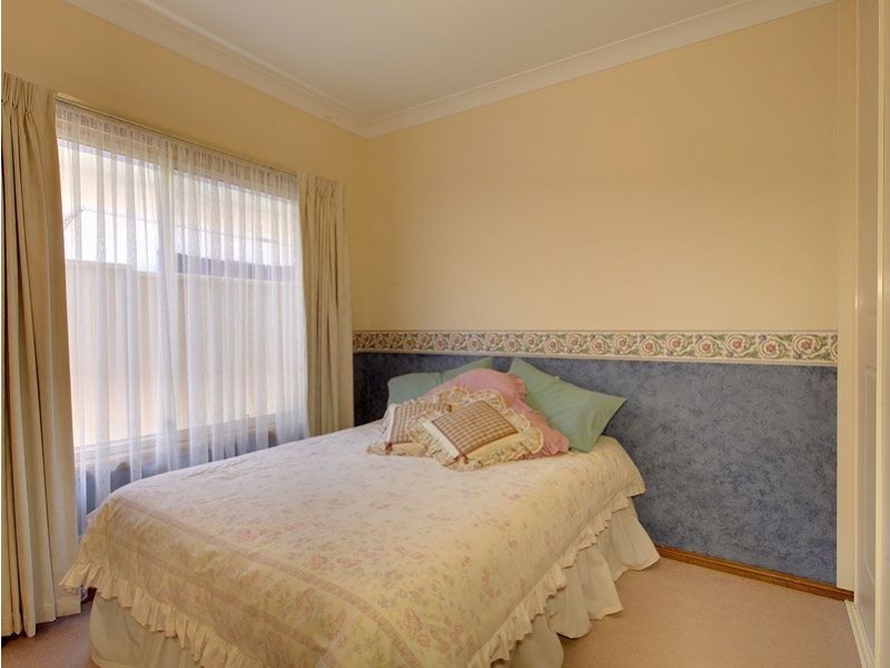 24B First Avenue, Payneham South SA 5070