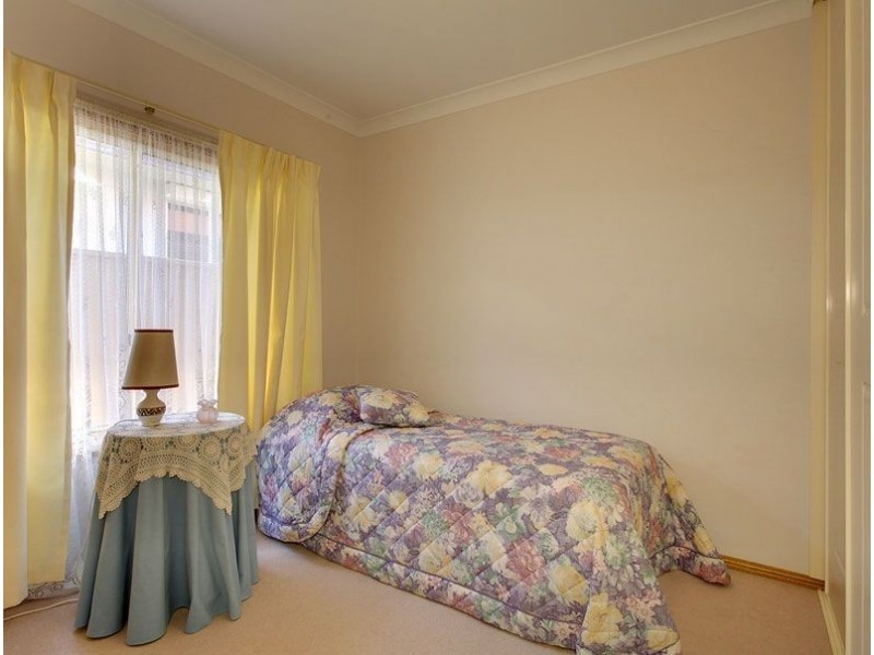 24B First Avenue, Payneham South SA 5070