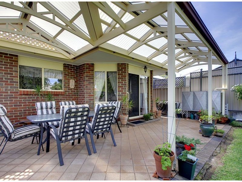 24B First Avenue, Payneham South SA 5070