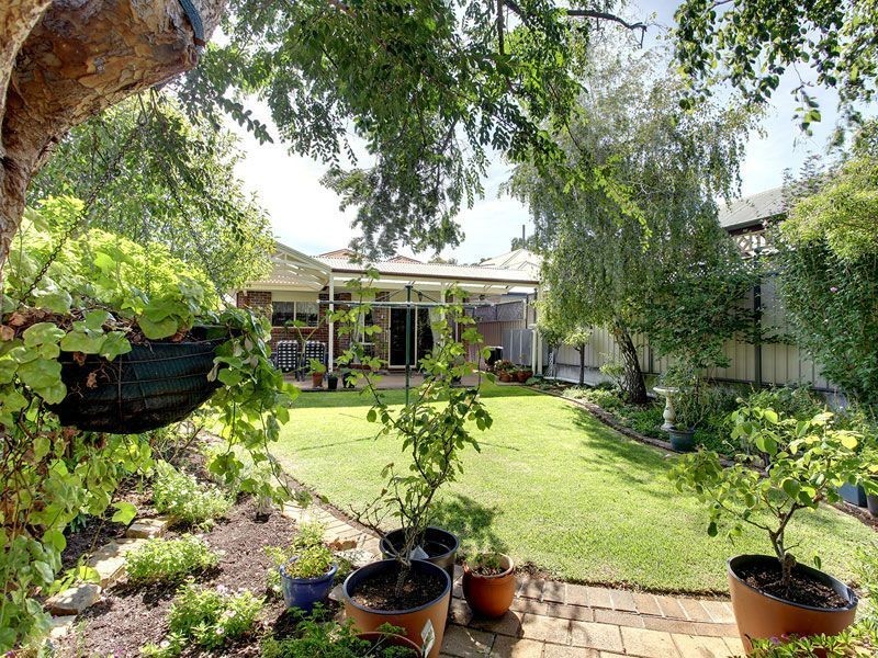 24B First Avenue, Payneham South SA 5070